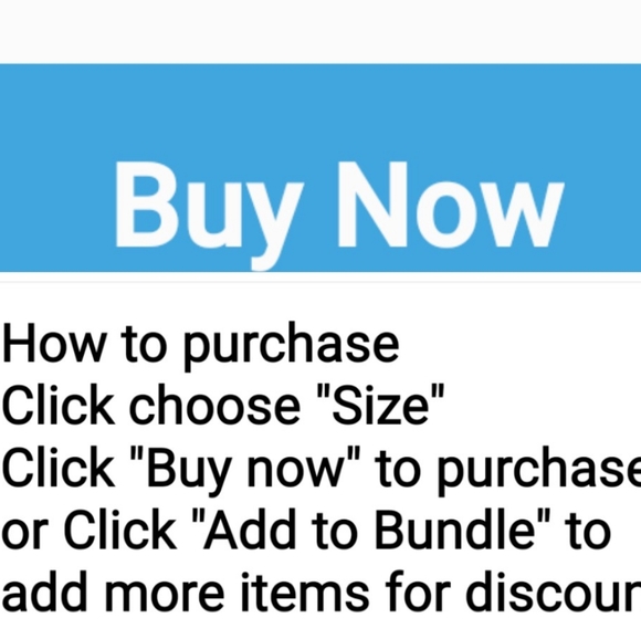 MIKOH west oz Hawaii hula Crochet Halter Top new - Picture 13 of 14